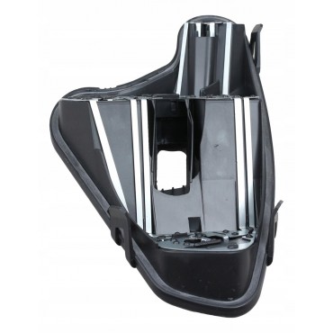 Support de Lampe Arrière Droit Pour Peugeot 308 I 2007-2014 1606959180