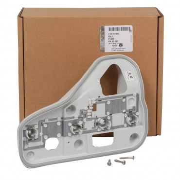 Support de Lampe Arrière Gauche Pour Opel Astra H 2004-2014 93182995