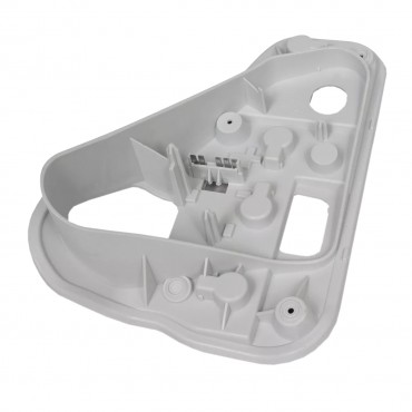 Support de Lampe Arrière Gauche Pour Opel Astra H 2004-2014 93182995