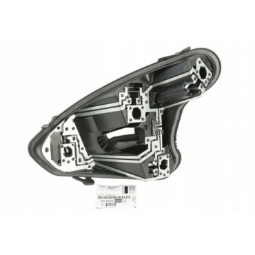 Support de Lampe Arrière Gauche Pour Peugeot 308 I 2007-2014 1606959280