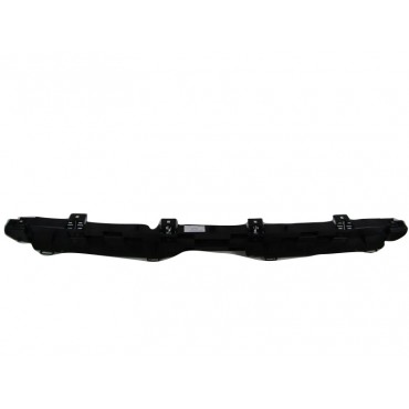 Support de Pare Choc Arrière Pour Nissan Nv400 8509000Q0A