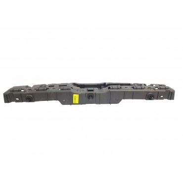 Support de Pare Choc Arrière Pour Renault Megane III 2009-2016 850420031R