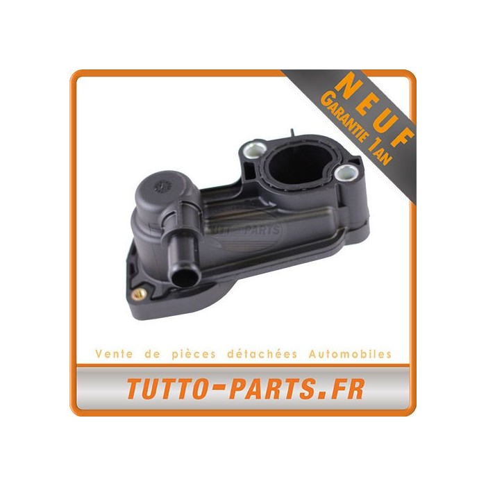 Thermostat Focus Galaxy S-Max