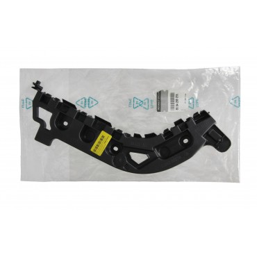 Support de Pare Choc Arrière Gauche Pour Renault Fluence 2010-2014 850420027R