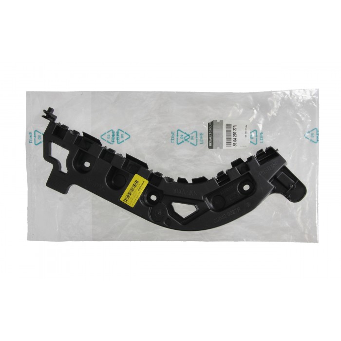 Support de Pare Choc Arrière Gauche Pour Renault Fluence 2010-2014 850420027R