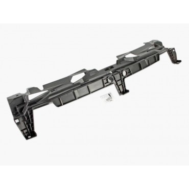 Support de Pare Choc Avant Pour Peugeot 508 I 2010-2018 7416AC