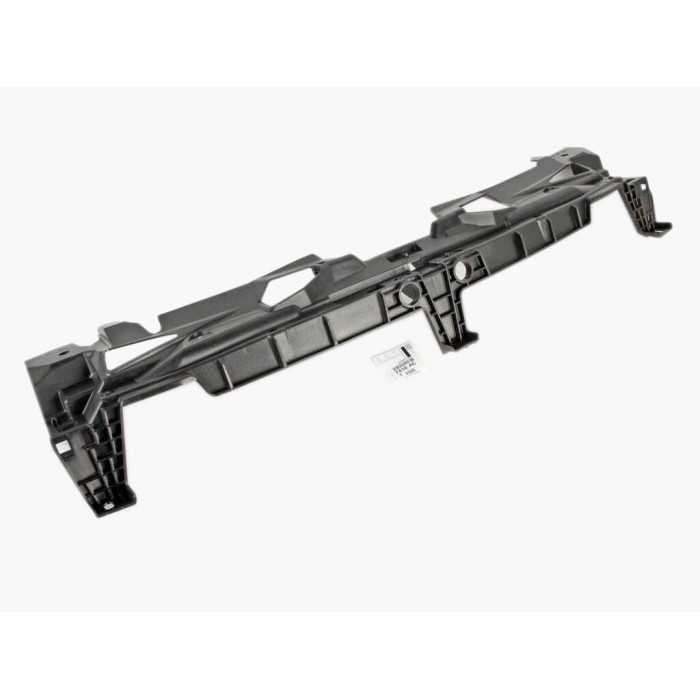 Support de Pare Choc Avant Pour Peugeot 508 I 2010-2018 7416AC