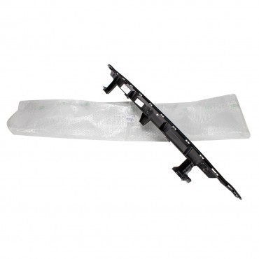 Support de Pare Choc Avant Pour Citroën Spacetourer Fiat Scudo 9808490780