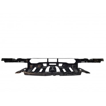 Support de Pare Choc Avant Pour Peugeot 308 I 2007-2015 7422AQ