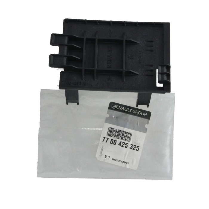 Support de Pare Choc Avant Pour Renault Megane I 1995-2008 7700425325