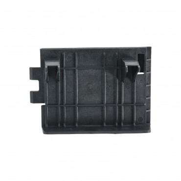 Support de Pare Choc Avant Pour Renault Megane I 1995-2008 7700425325