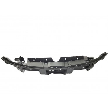 Support de Pare Choc Avant Pour Peugeot 3008 - à partir de 2016 742238