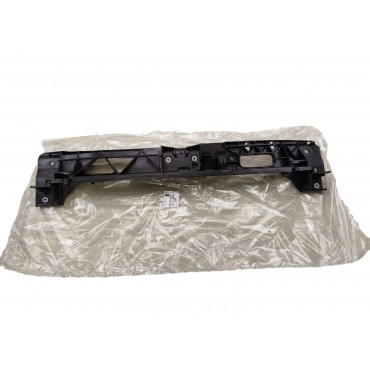 Support de Pare Choc Avant Pour Peugeot 3008 II 5008 II 93477781 9821951180