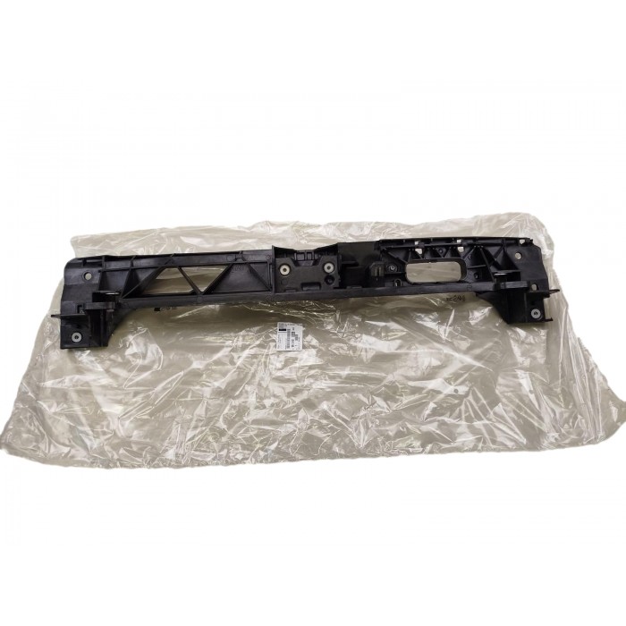 Support de Pare Choc Avant Pour Peugeot 3008 II 5008 II 93477781 9821951180