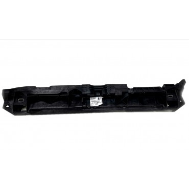 Support de Pare Choc Avant Pour Peugeot 308 II 508 I 9816603980