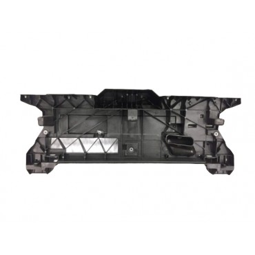 Support de Pare Choc Avant Pour Citroën Jumpy II III Spacetourer SU001A4111