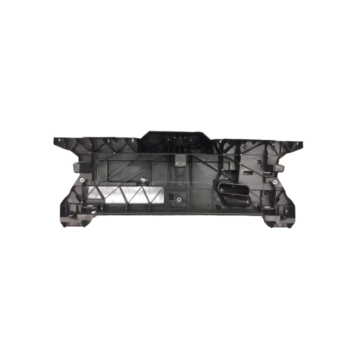 Support de Pare Choc Avant Pour Citroën Jumpy II III Spacetourer SU001A4111