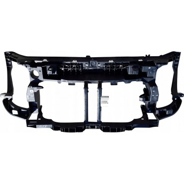 Support de Pare Choc Avant Pour Renault Master III 2010-2020 625000232R