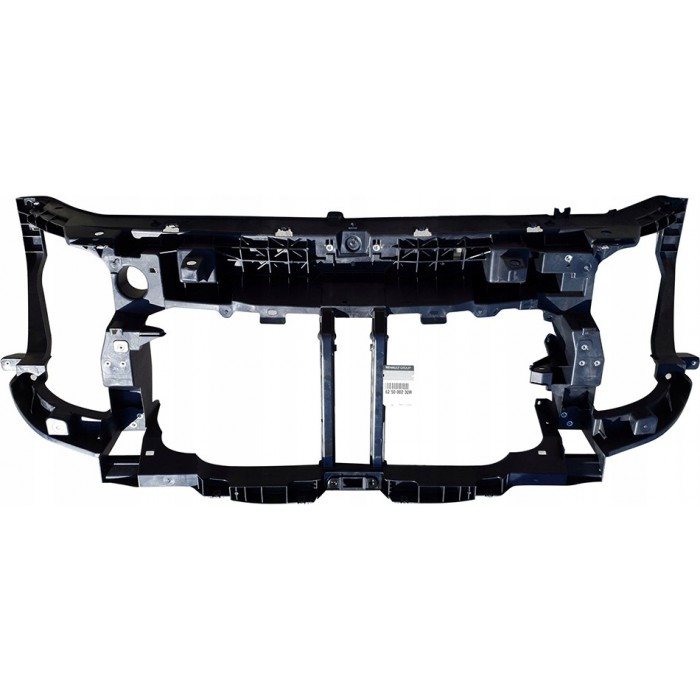 Support de Pare Choc Avant Pour Renault Master III 2010-2020 625000232R