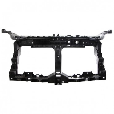 Support de Pare Choc Avant Pour Renault Trafic 2006-2019 625006416R