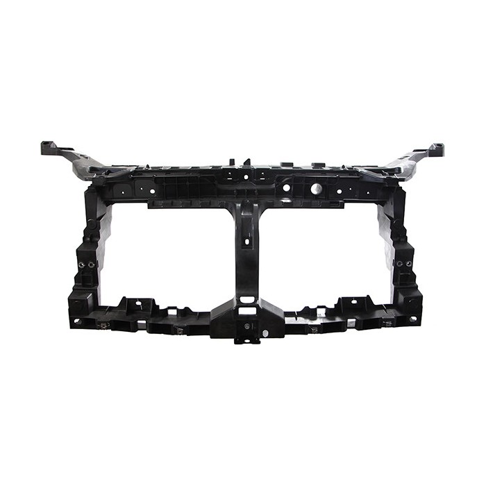 Support de Pare Choc Avant Pour Renault Trafic 2006-2019 625006416R