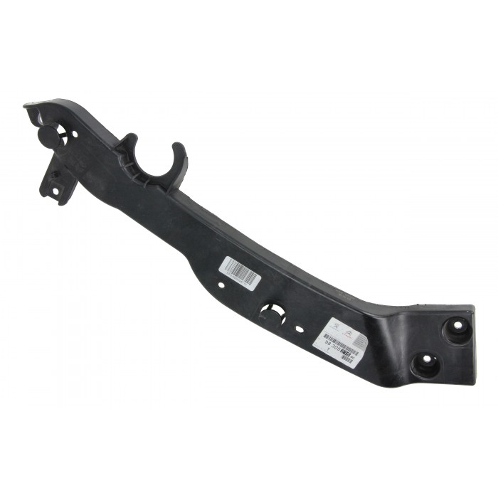 Support de Pare Choc Avant Droit Pour Citroën Berlingo Opel Combo 9830521680