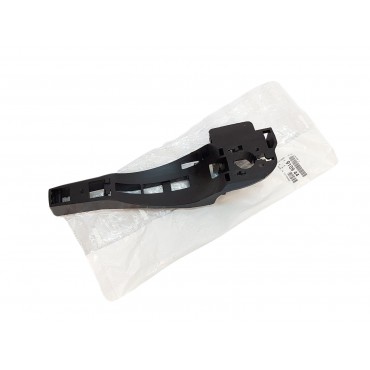 Support de Poignée Avant Gauche Pour Citroen C2 C3 910944