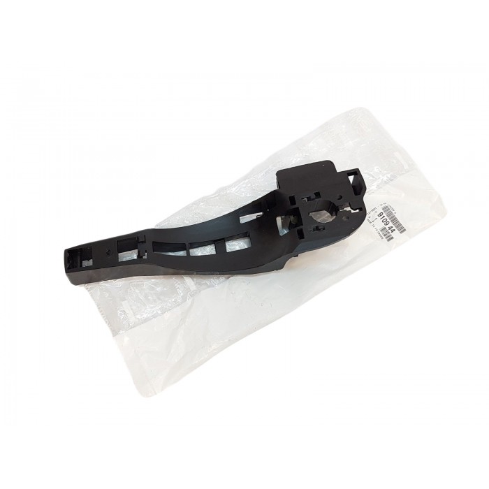 Support de Poignée Avant Gauche Pour Citroen C2 C3 910944