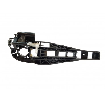 Support de Poignée Avant Gauche Pour Citroen C2 C3 910944