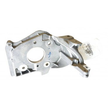 Support de Pompe à Injection Pour Citroen Jumpy Peugeot Expert 1614345680