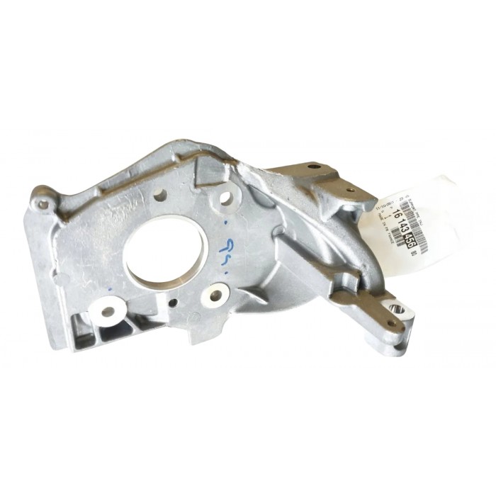 Support de Pompe à Injection Pour Citroen Jumpy Peugeot Expert 1614345680