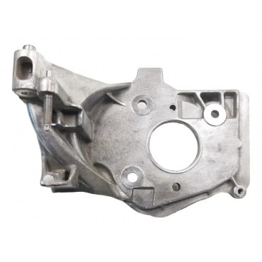 Support de Pompe à Injection Pour Citroen Jumpy Peugeot Expert 1614345680