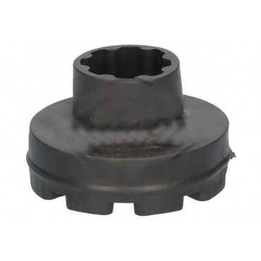 Support de Radiateur Pour Citroën Jumper I II Fiat Ducato Peugeot Boxer 42992