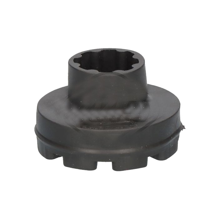 Support de Radiateur Pour Citroën Jumper I II Fiat Ducato Peugeot Boxer 42992