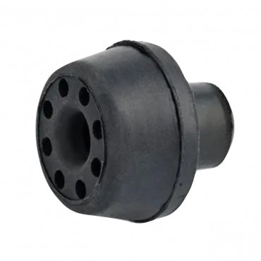 Support de Radiateur Pour Dacia Duster Logan Sandero II 7700430992