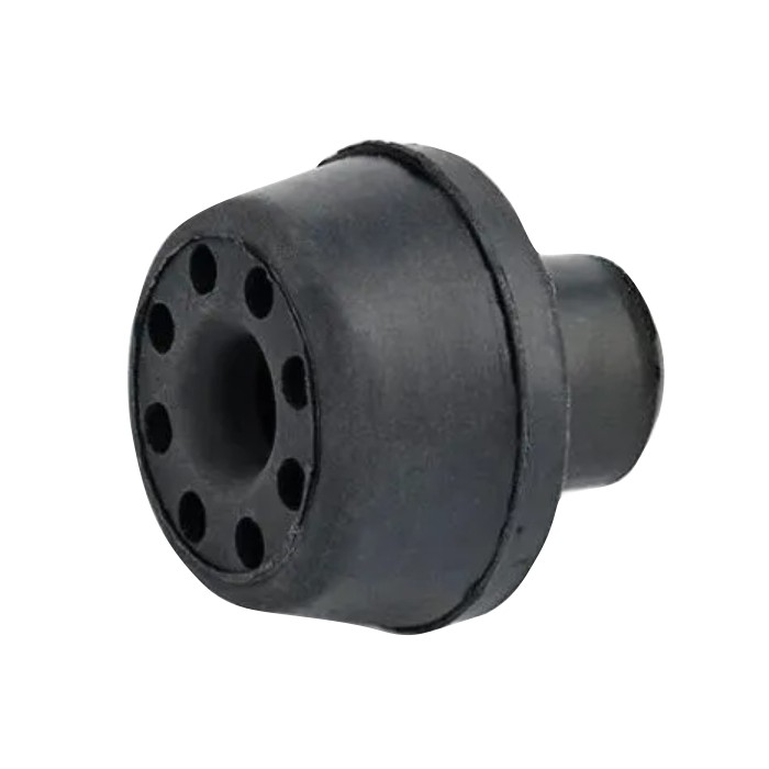 Support de Radiateur Pour Dacia Duster Logan Sandero II 7700430992