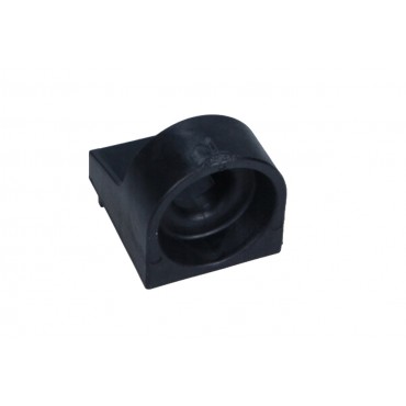 Support de Radiateur Pour Citroën Jumper II Fiat Ducato Peugeot Boxer 1312C2