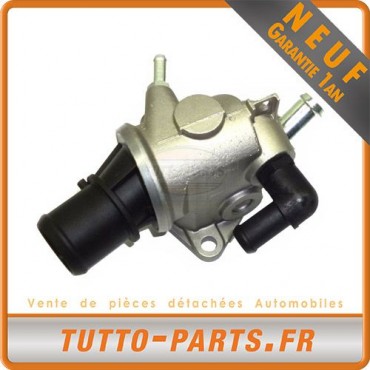 Thermostat d'Eau Alfa Romeo Fiat Lancia