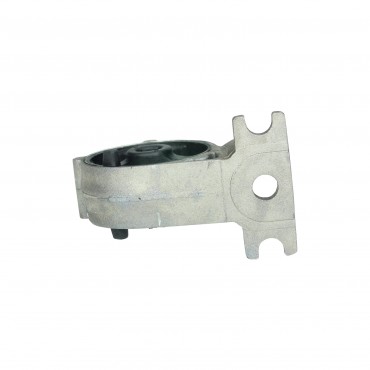 Support de Silencieux d'échappement Arrière Pour Citroën C4 C5 9674551780