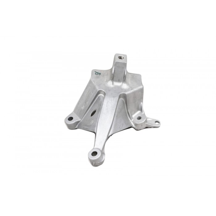 Support de Transmission Pour Renault Fluence Megane III Scénic III 112539459R