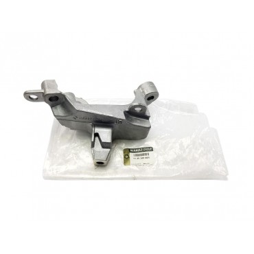 Support de Transmission Pour Renault Fluence Scénic III Megane III 112530006R