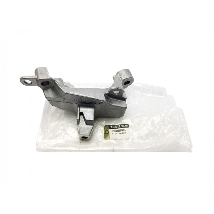 Support de Transmission Pour Renault Fluence Scénic III Megane III 112530006R
