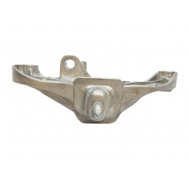 Support de Transmission Pour Opel Vivaro II Renault Trafic III 112333293R