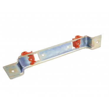 Support d'échappement Pour Opel Movano B Renault Master III 206510015R