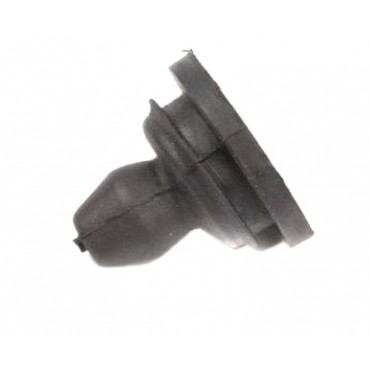 Support Filtre à Air Pour Dacia Duster Logan Sandero Renault Clio 1653300QAA