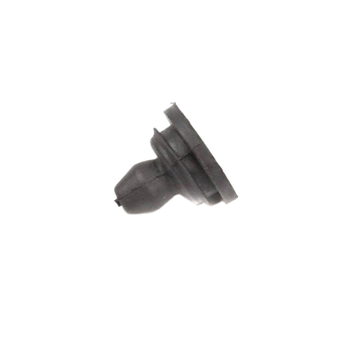 Support Filtre à Air Pour Dacia Duster Logan Sandero Renault Clio 1653300QAA