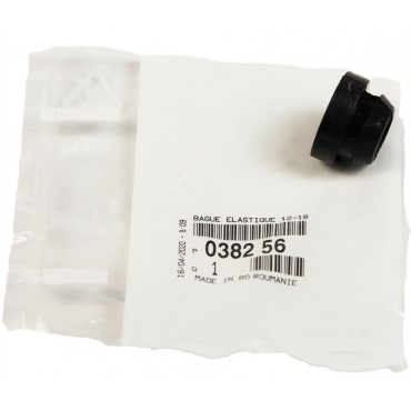 Support Fixation Radiateur Pour Citroën Saxo Peugeot 406 38256