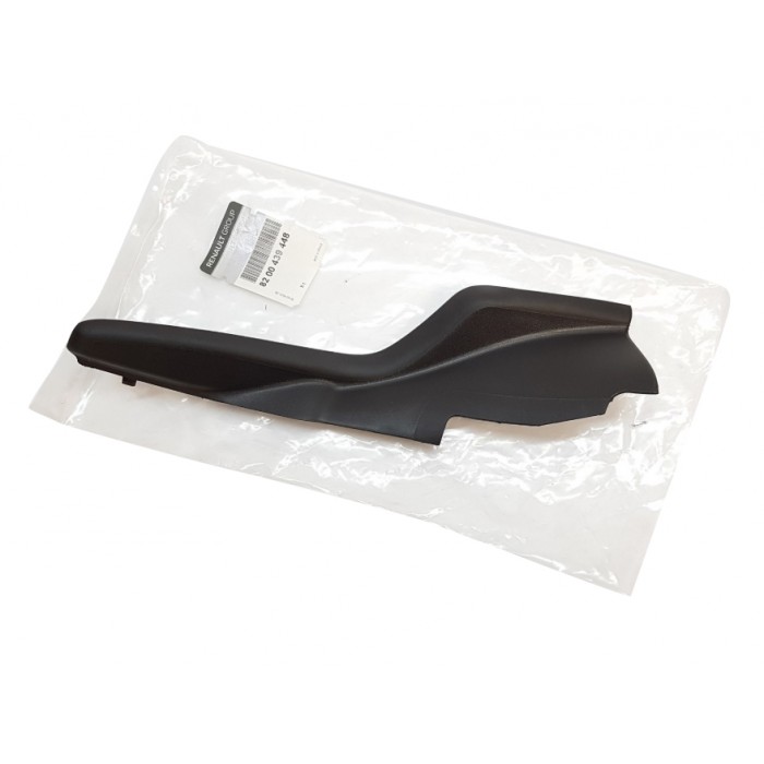 Support Pare Brise Avant Droit Pour Mercedes Citan Nissan Nv250 8200439448