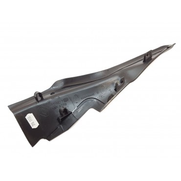 Support Pare Brise Avant Droit Pour Mercedes Citan Nissan Nv250 8200439448