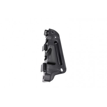 Support Pare Choc Arrière Pour Renault Megane II 2002-2010 71133